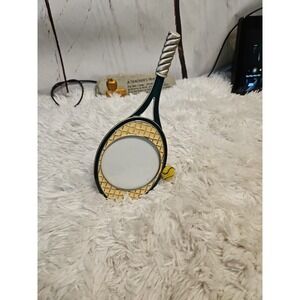 tennis racket‎ frame